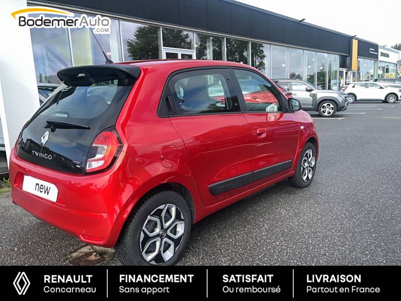 Annonce 486551804/219756 photo4