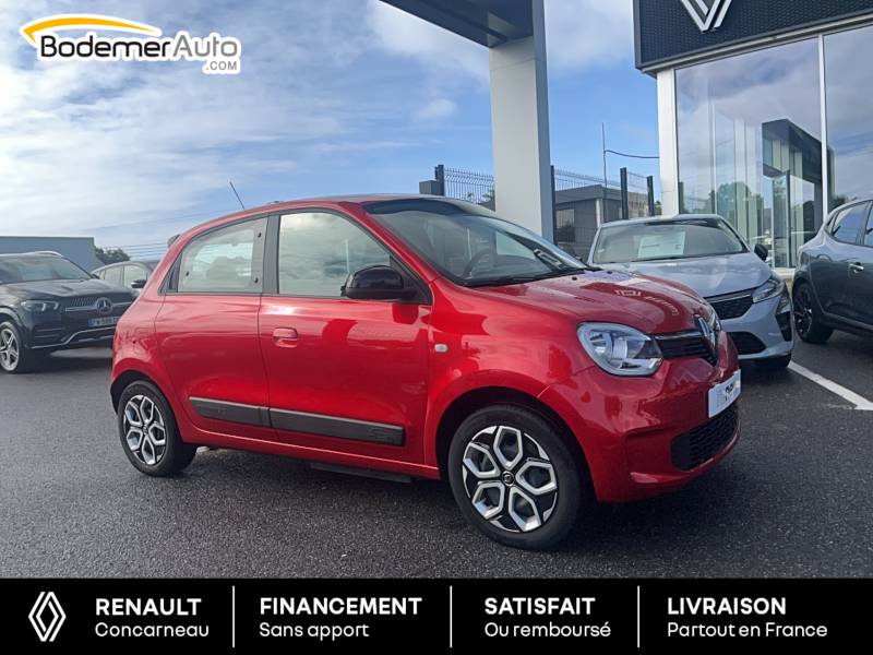 Annonce 486551804/219756 photo6