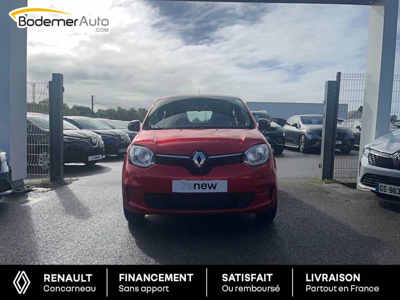 Annonce 486551804/219756 photo7