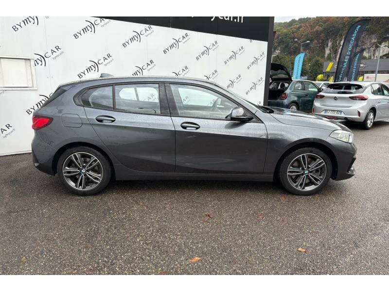 Annonce 486551810/1013975 photo2