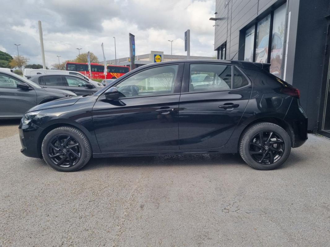 Annonce 486552002/Q328816 photo2