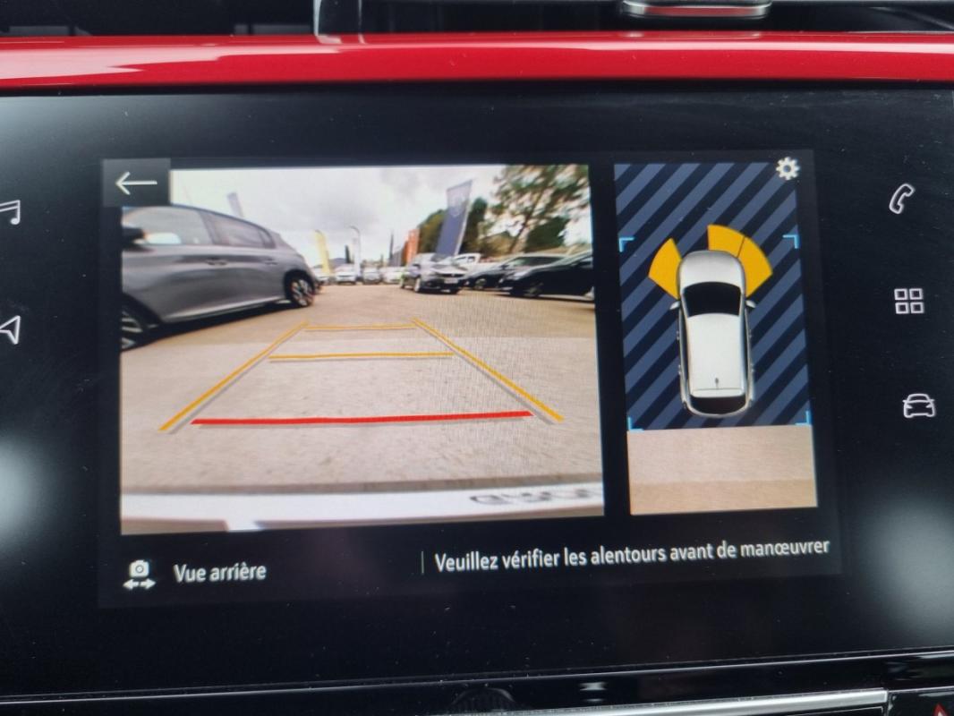 Annonce 486552002/Q328816 photo5