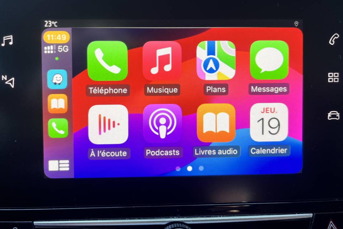 Annonce 486552002/Q328816 photo7