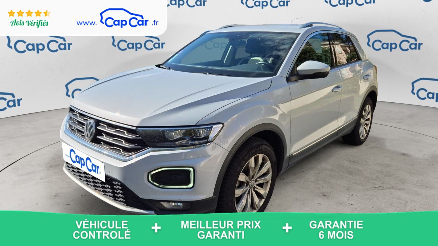 Annonce 486552257/r0073883 photo1