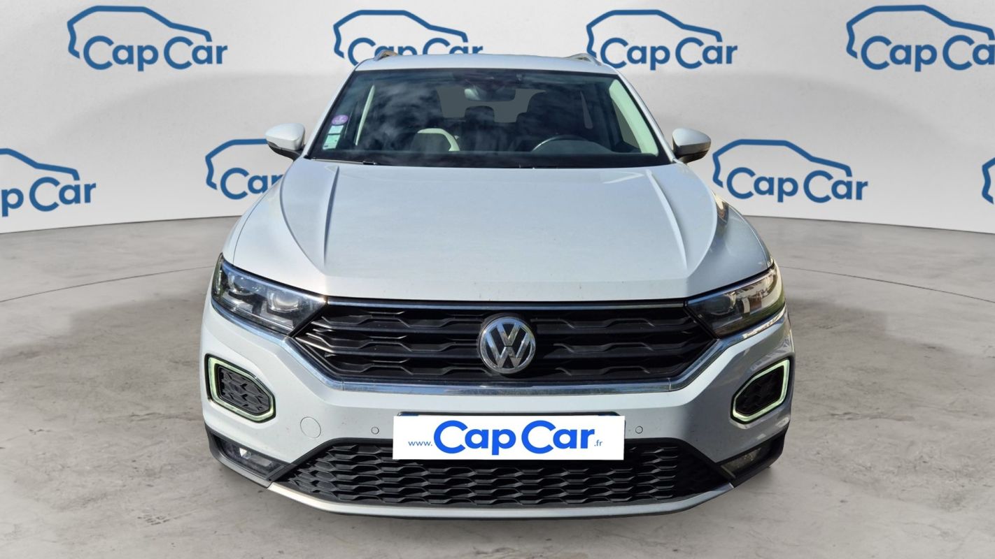 Annonce 486552257/r0073883 photo5