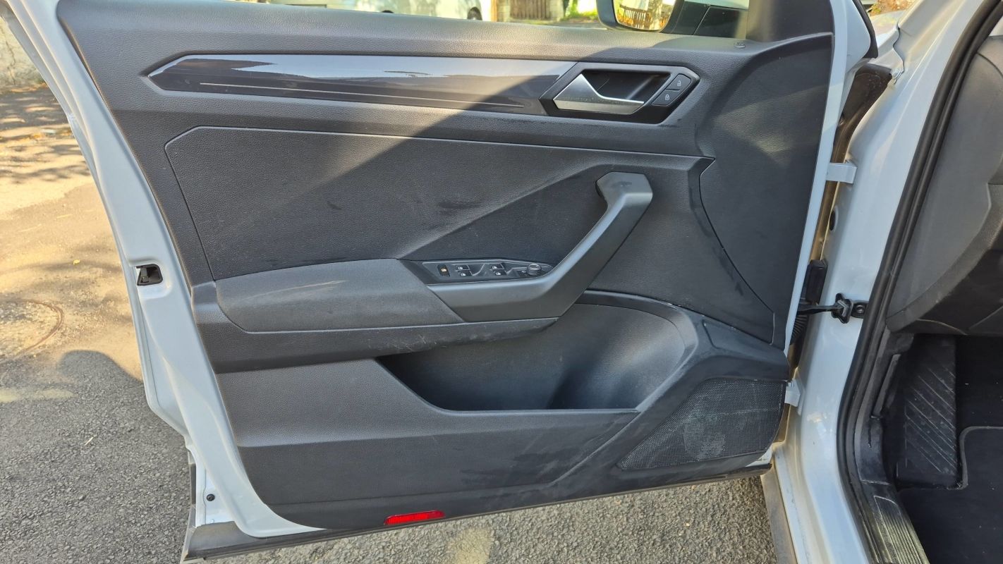 Annonce 486552257/r0073883 photo7