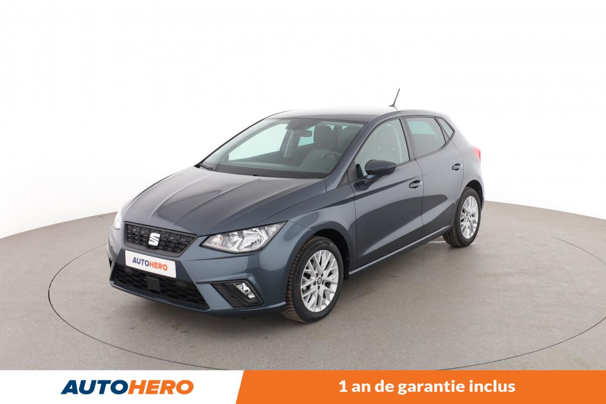 Annonce 486555347/UD65179 photo1