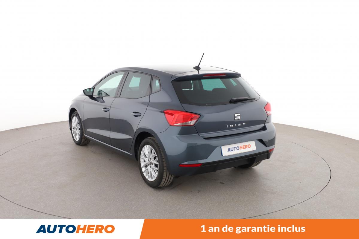 Annonce 486555347/UD65179 photo2