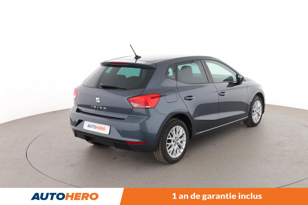 Annonce 486555347/UD65179 photo3