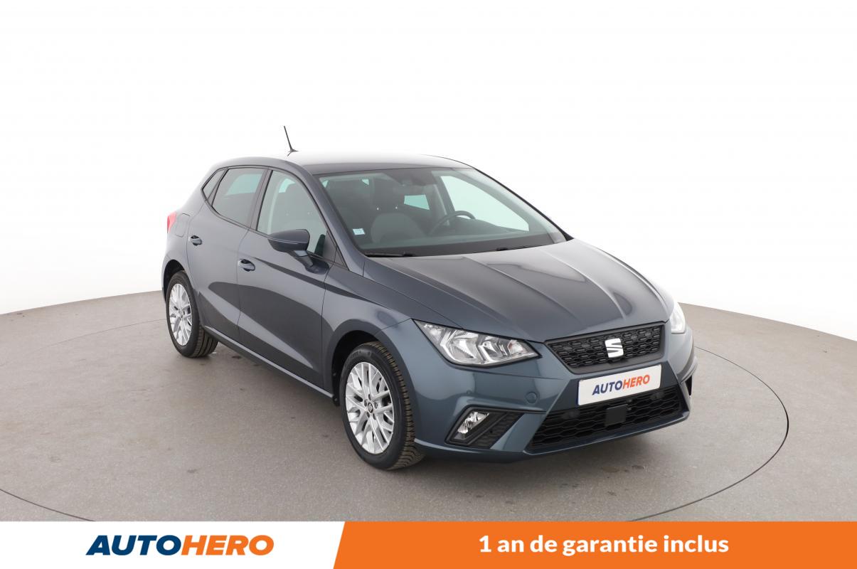 Annonce 486555347/UD65179 photo4