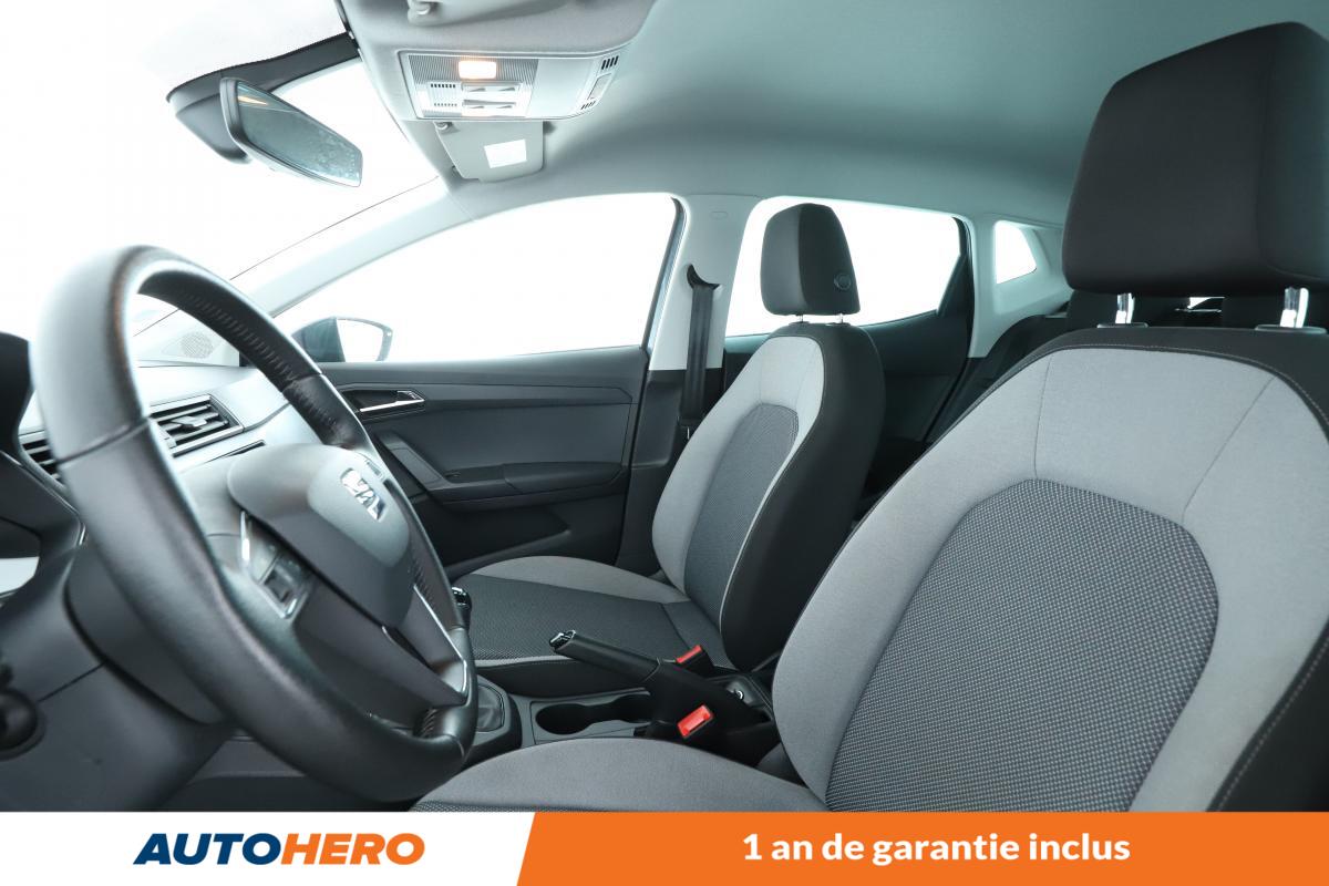 Annonce 486555347/UD65179 photo5