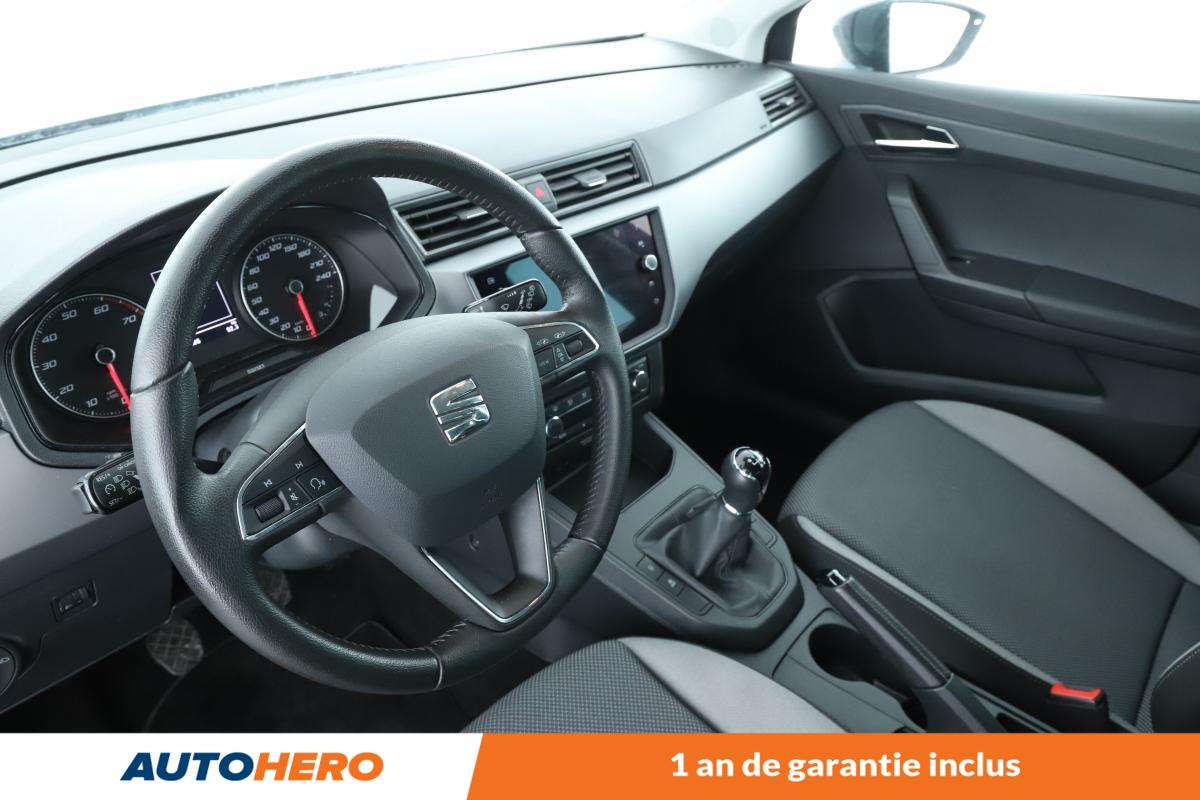 Annonce 486555347/UD65179 photo6