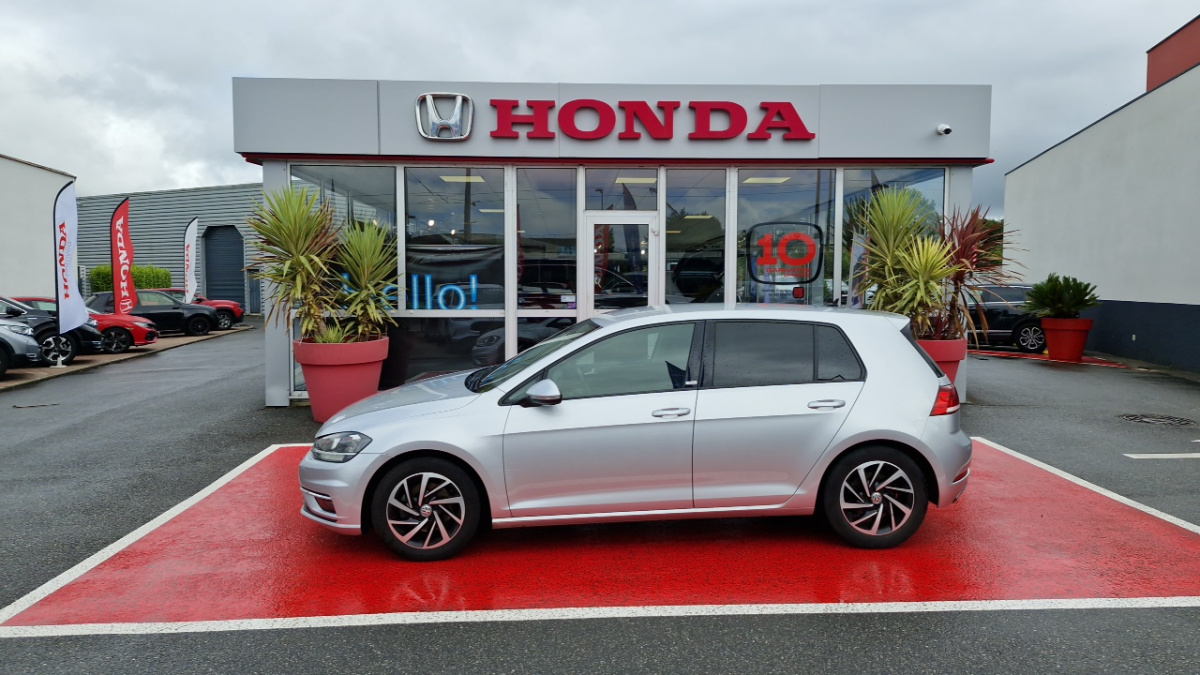 Annonce 486556043/7106 photo2