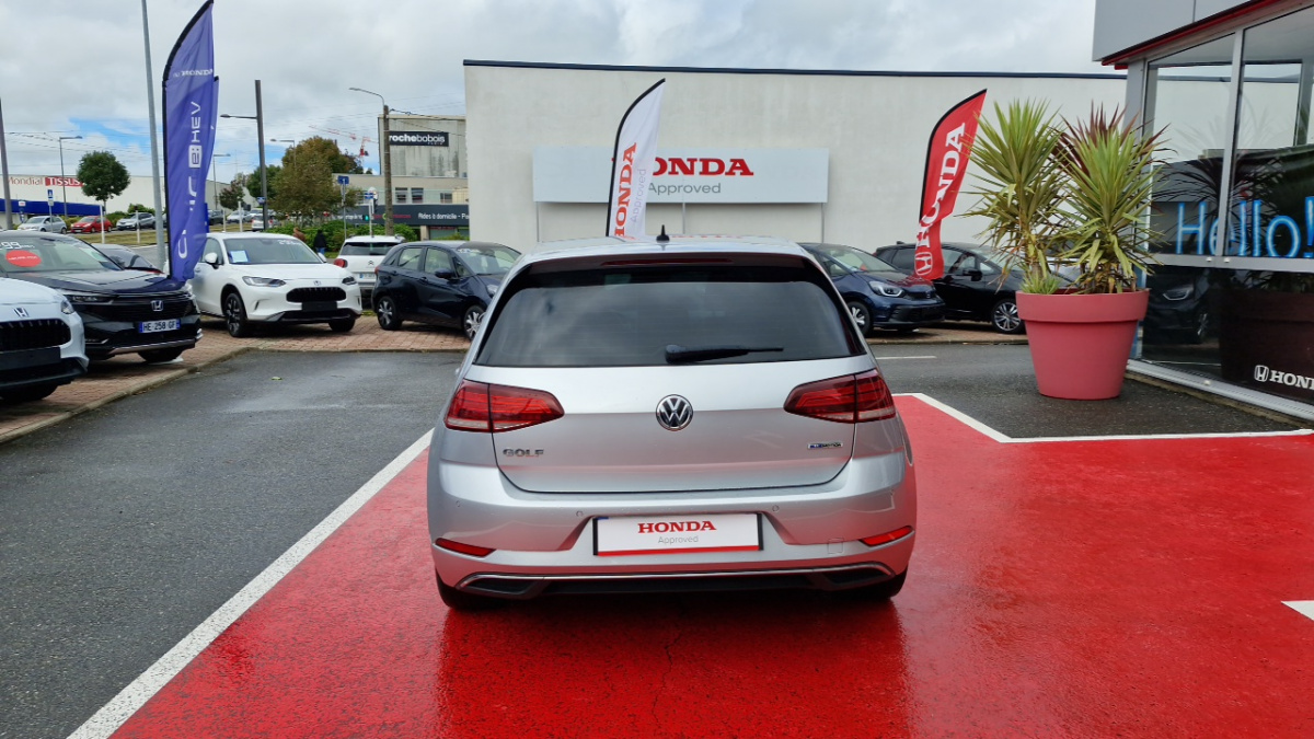 Annonce 486556043/7106 photo4