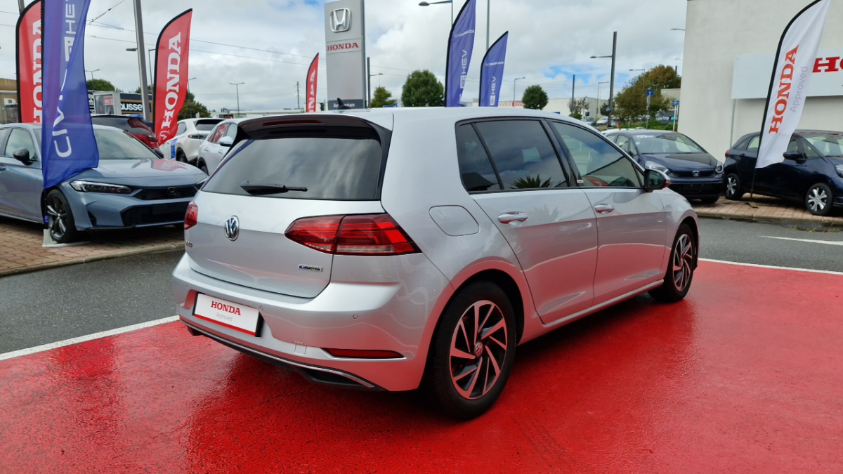 Annonce 486556043/7106 photo5