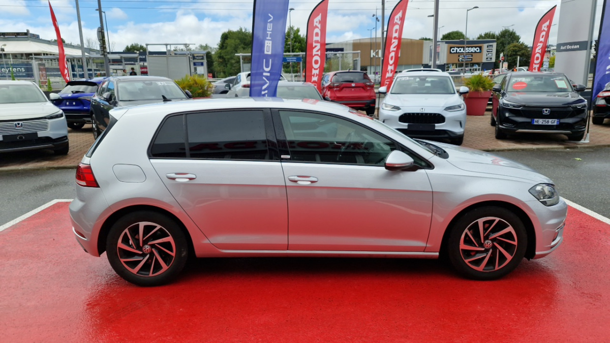 Annonce 486556043/7106 photo6