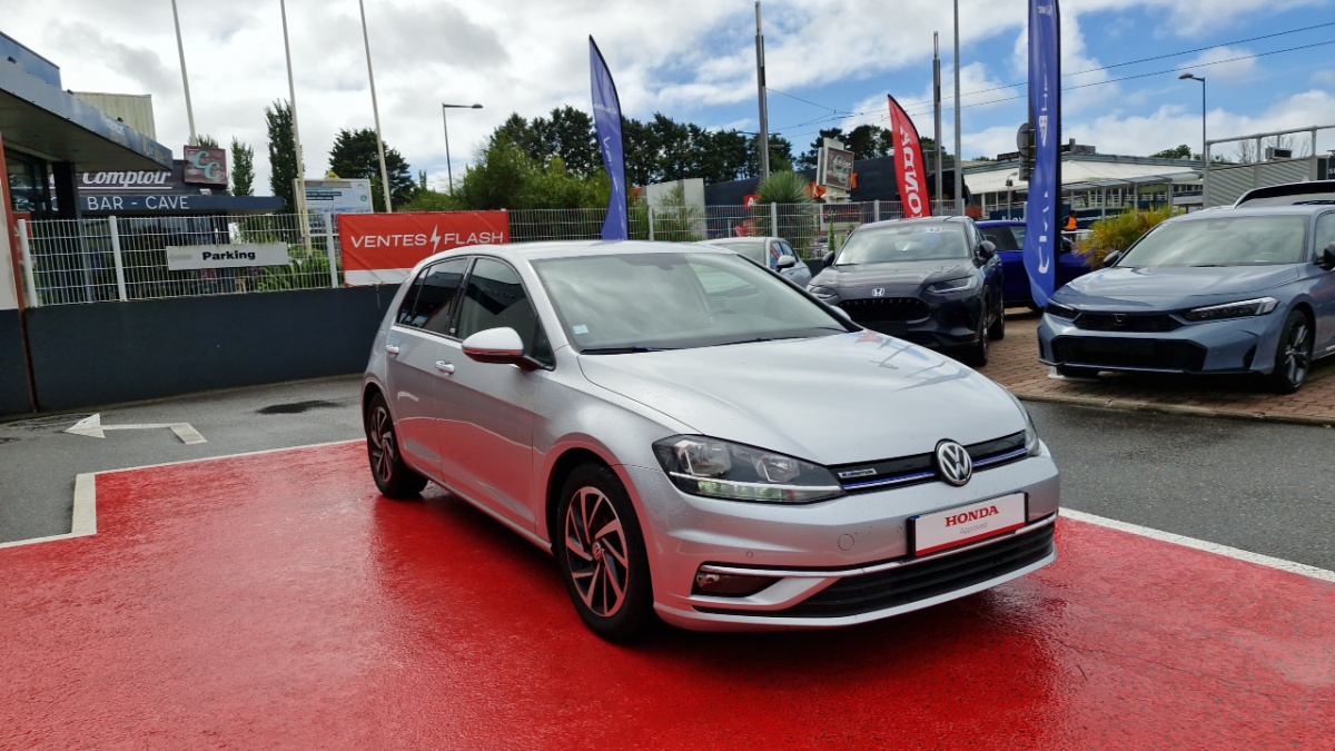 Annonce 486556043/7106 photo7