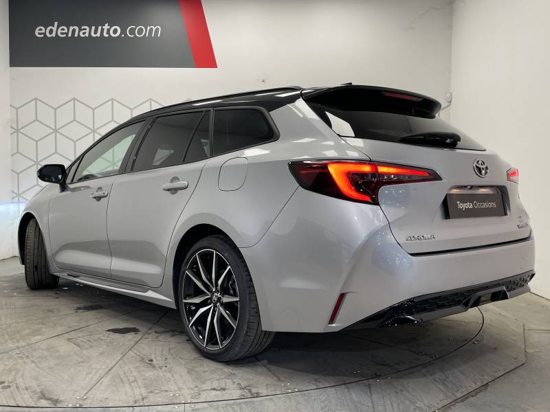 Annonce 486556280/386873 photo3