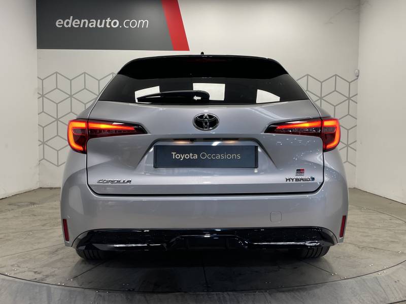 Annonce 486556280/386873 photo4