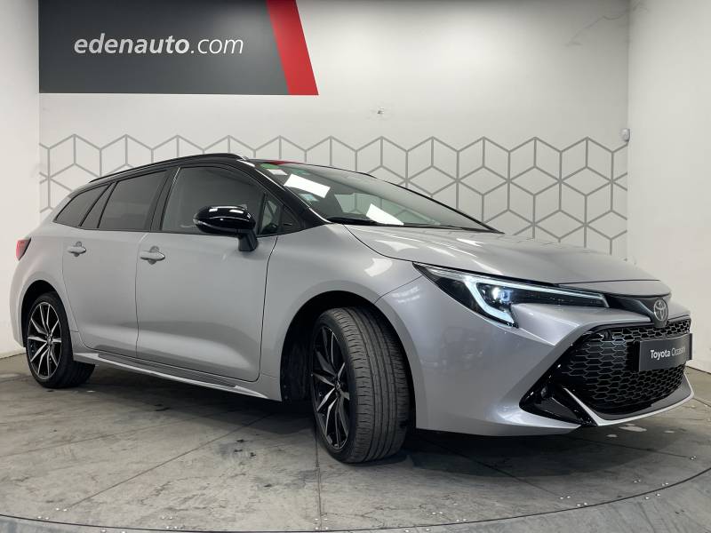 Annonce 486556280/386873 photo7