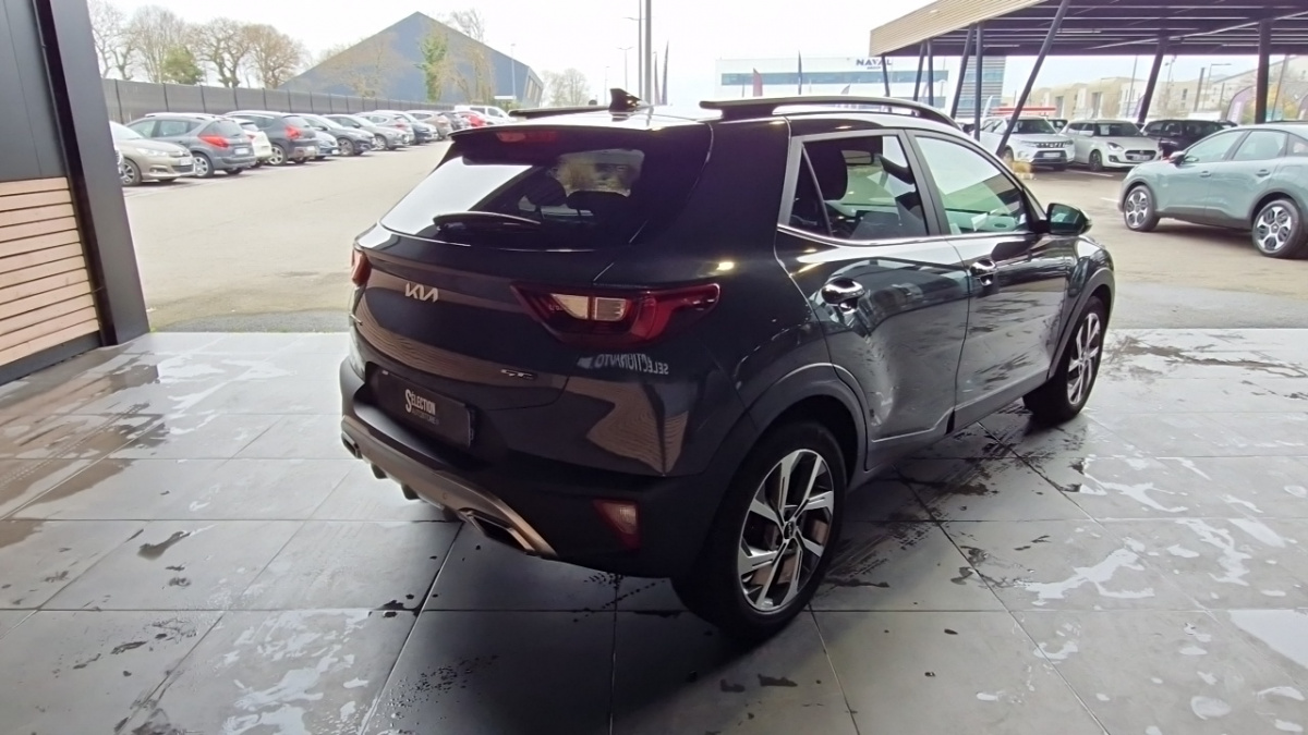 Annonce 486556514/34249-tech photo5