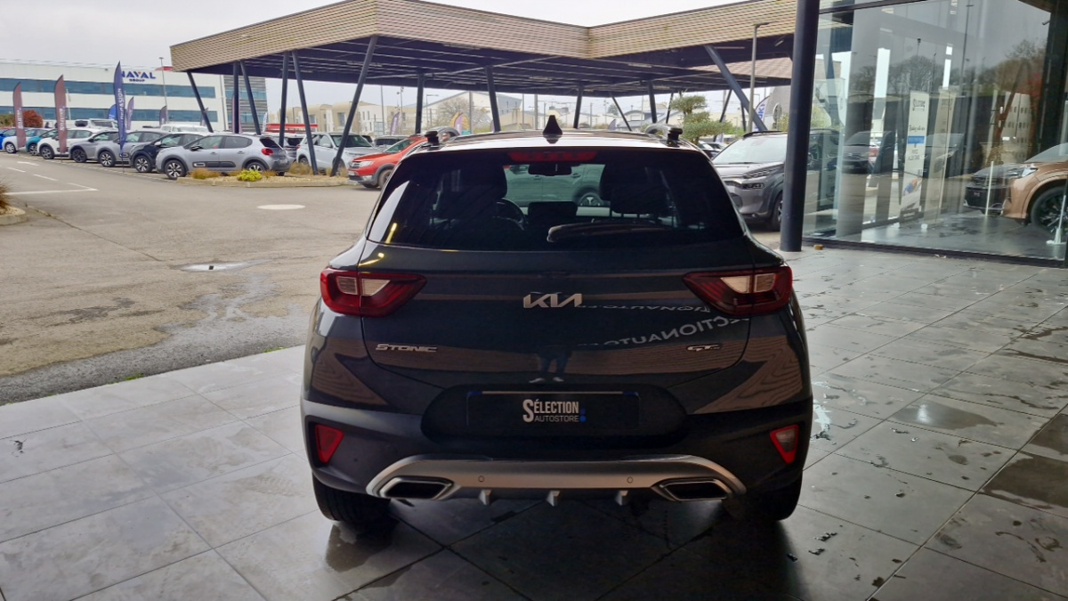 Annonce 486556514/34249-tech photo6