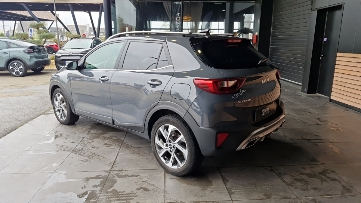 Annonce 486556514/34249-tech photo7