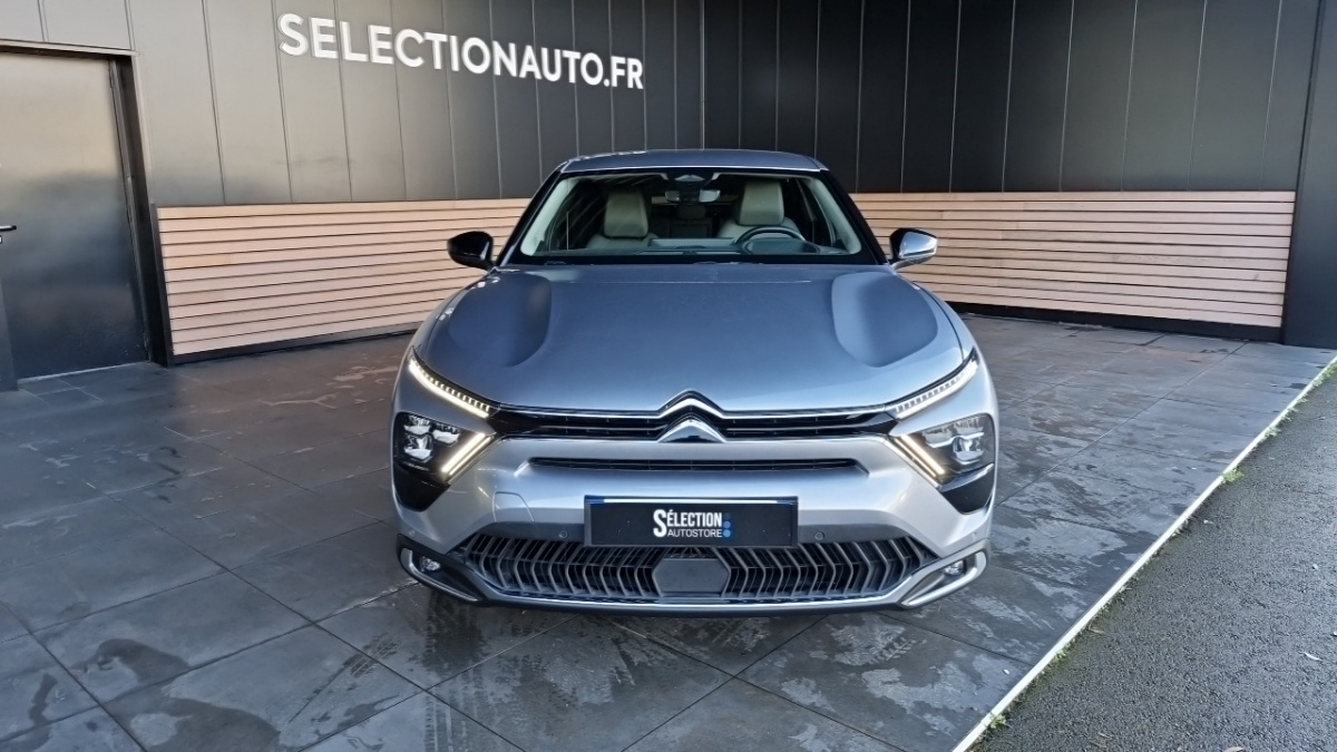 Annonce 486557060/34144-tech photo2