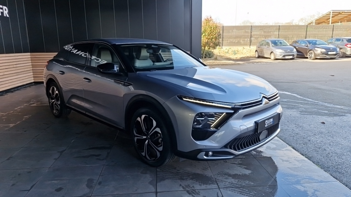 Annonce 486557060/34144-tech photo3