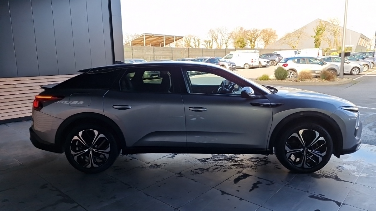 Annonce 486557060/34144-tech photo4