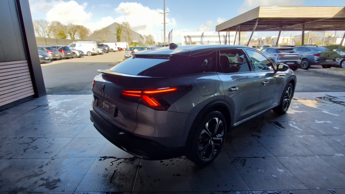 Annonce 486557060/34144-tech photo5