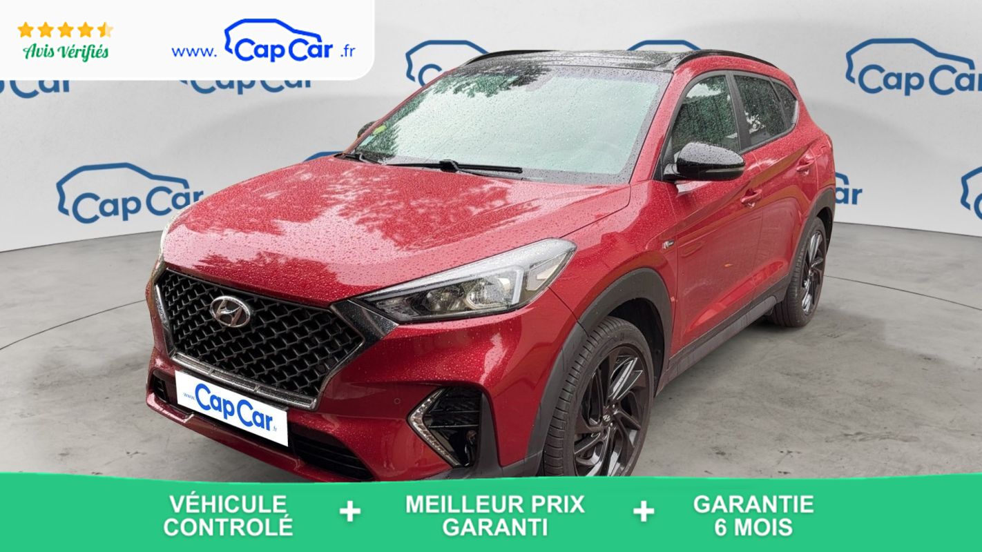 Annonce 486557630/r0074014 photo1