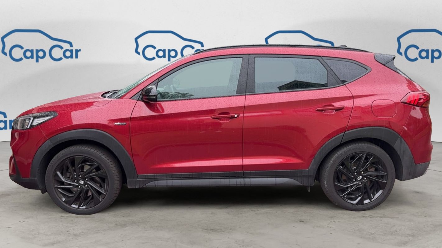 Annonce 486557630/r0074014 photo2