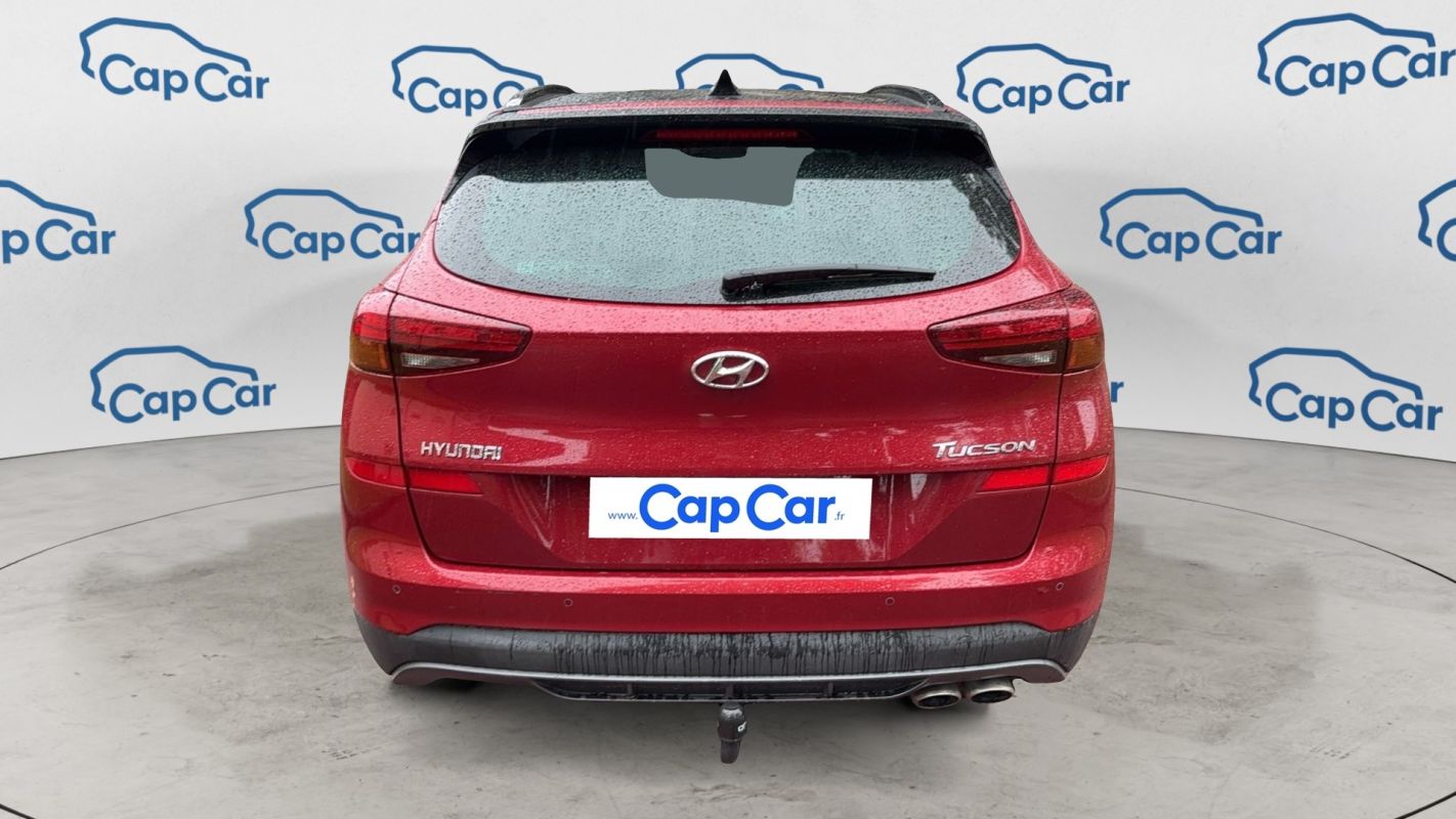 Annonce 486557630/r0074014 photo3