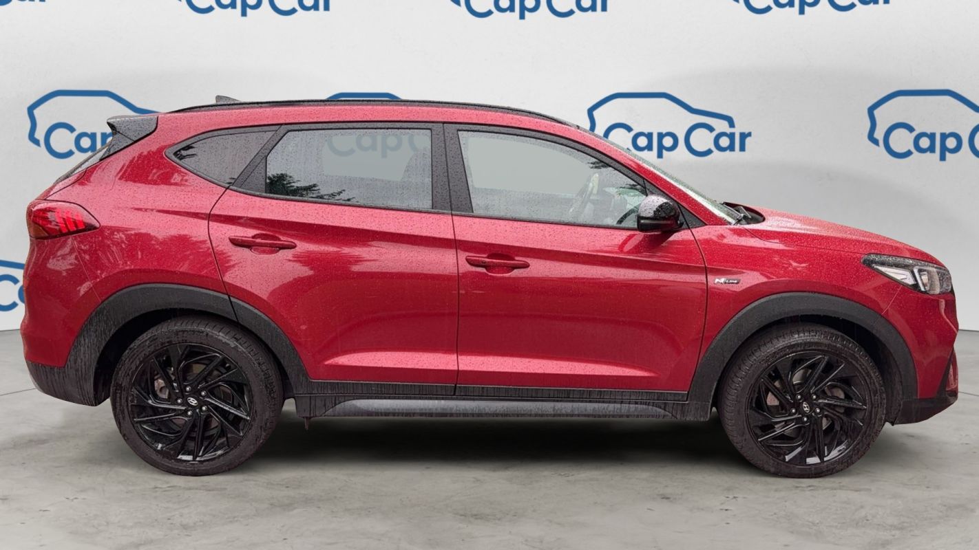 Annonce 486557630/r0074014 photo4