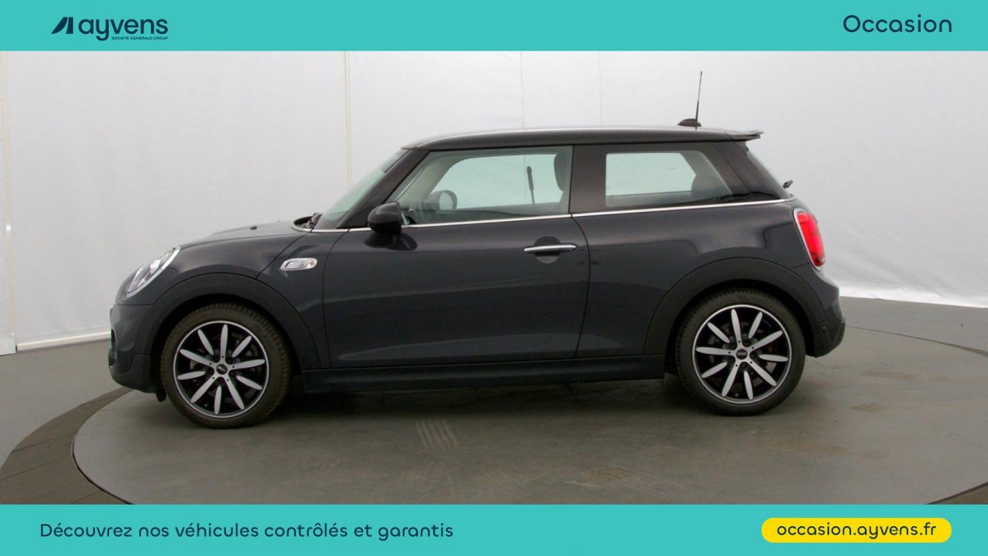 Annonce 486558065/U538661 photo2