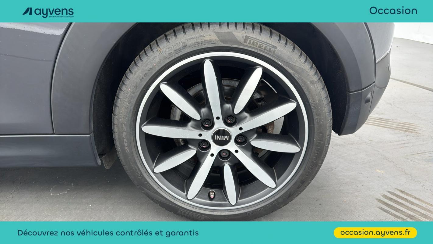 Annonce 486558065/U538661 photo6