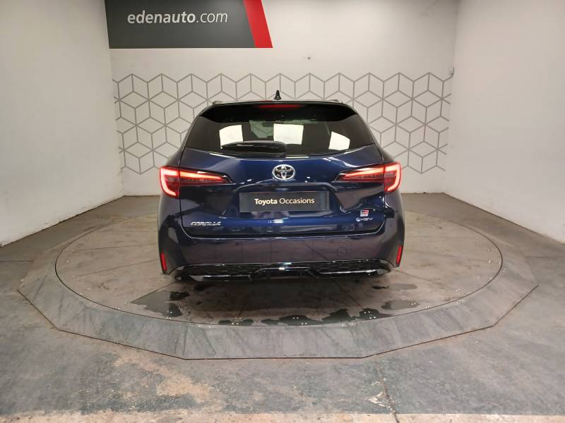 Annonce 486558122/375378 photo4