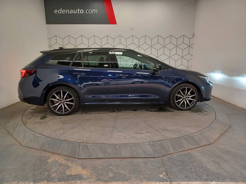 Annonce 486558122/375378 photo6