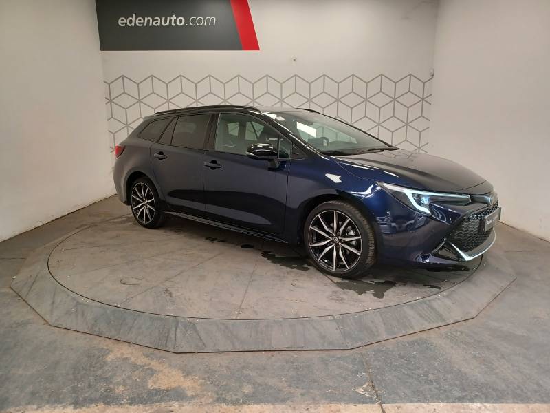 Annonce 486558122/375378 photo7