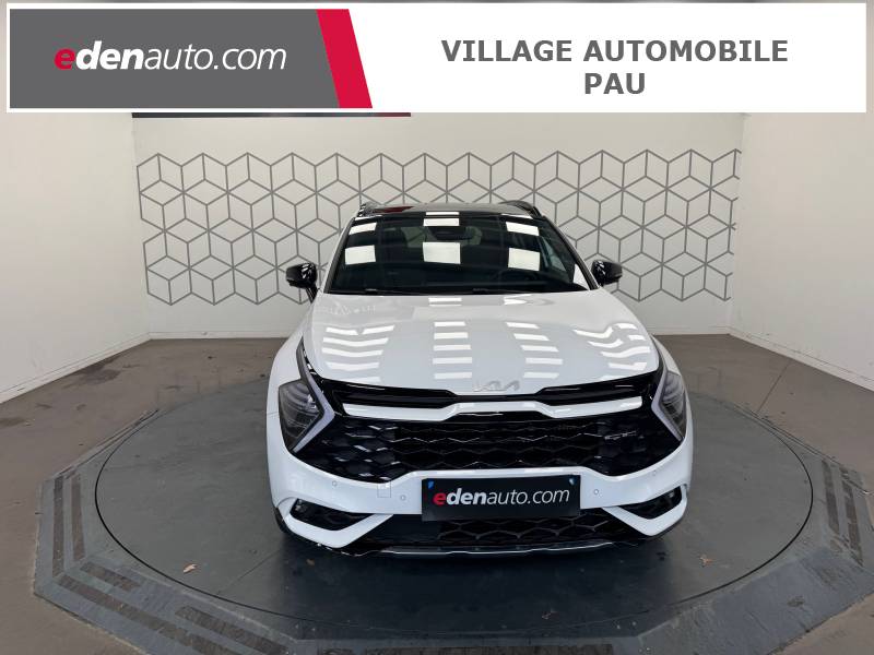 Annonce 486559088/391768 photo1