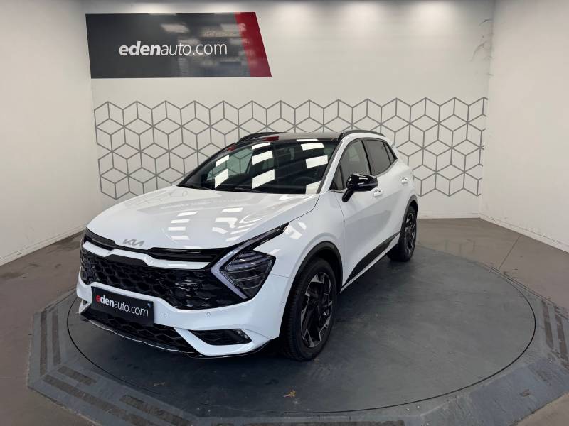 Annonce 486559088/391768 photo2