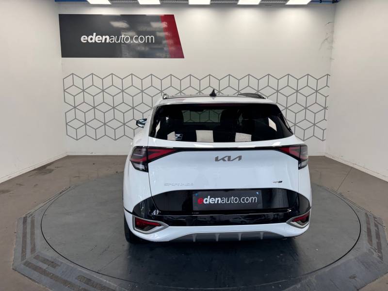 Annonce 486559088/391768 photo4