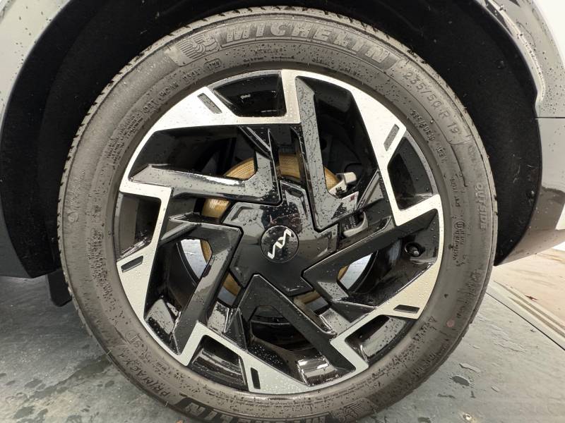 Annonce 486559088/391768 photo6