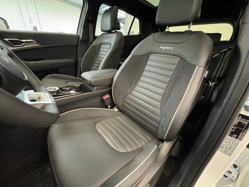 Annonce 486559088/391768 photo7