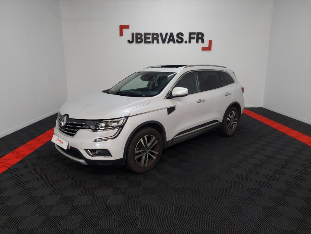 Annonce 486559421/7477 photo1