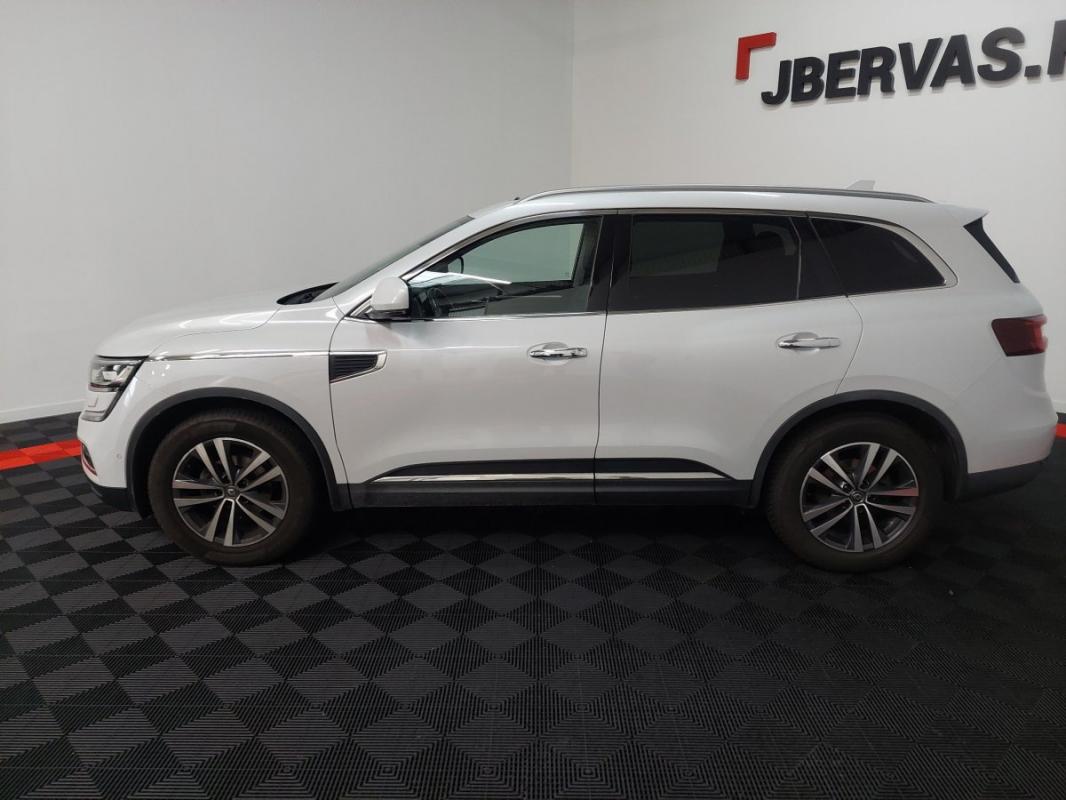 Annonce 486559421/7477 photo4