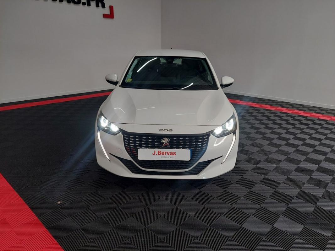 Annonce 486559823/7365 photo3