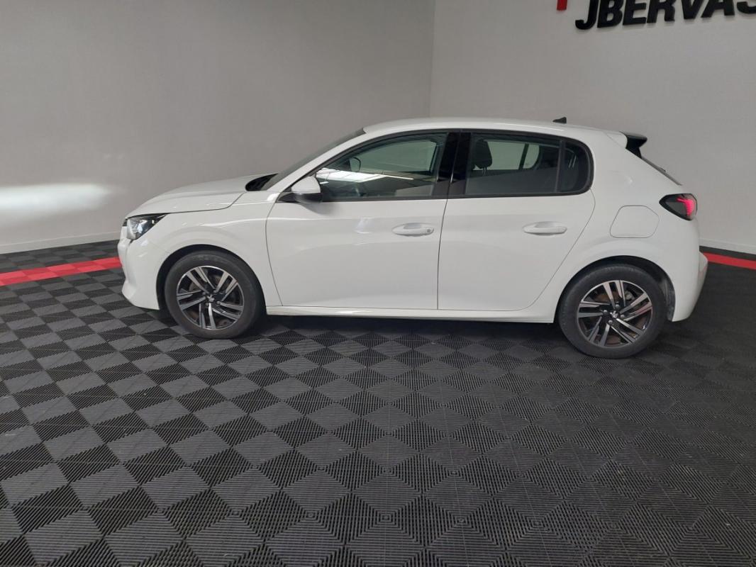 Annonce 486559823/7365 photo4