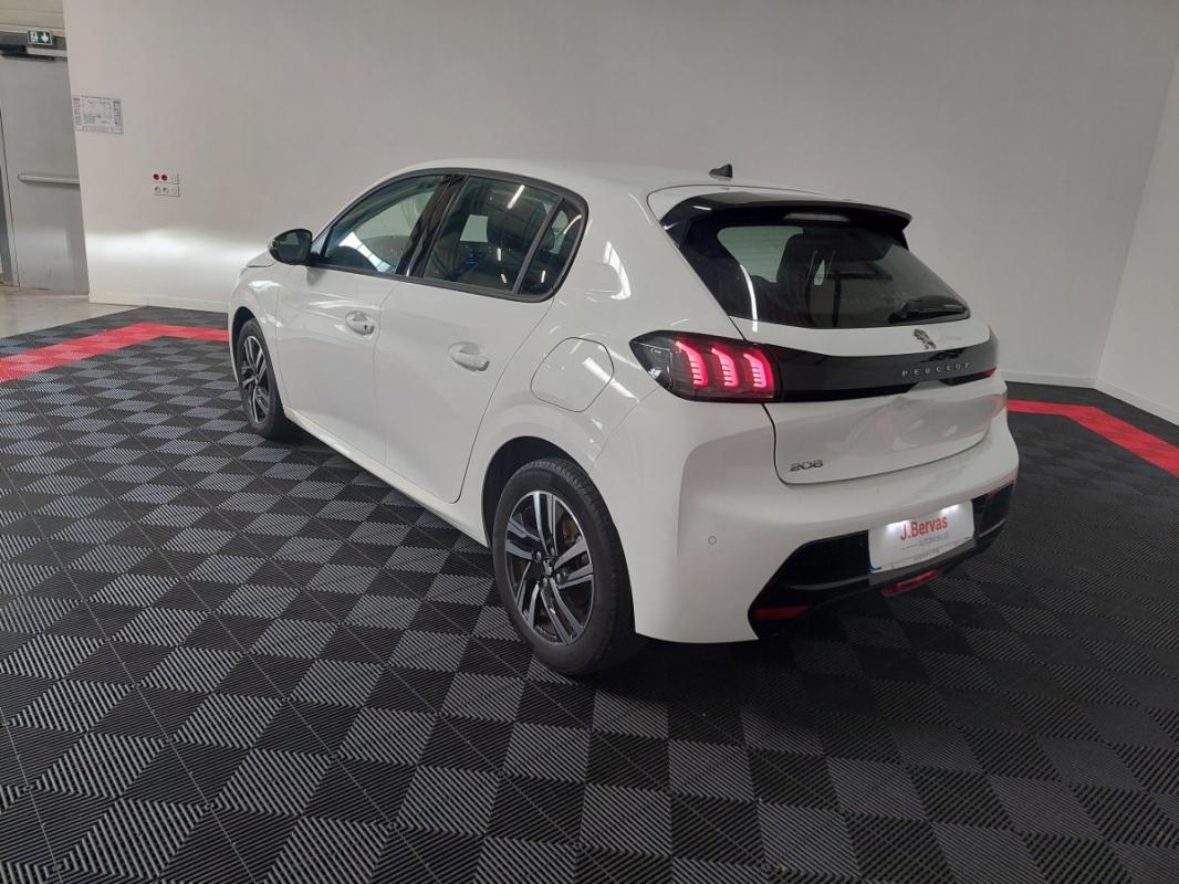 Annonce 486559823/7365 photo5